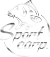 SPORTCARP