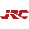 JRC