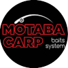 MOTABA CARP