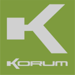 KORUM