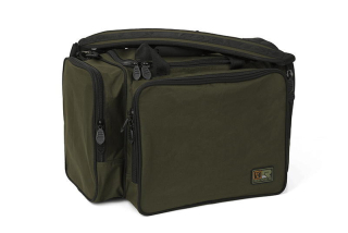 FOX Taška R Series Medium Carryall