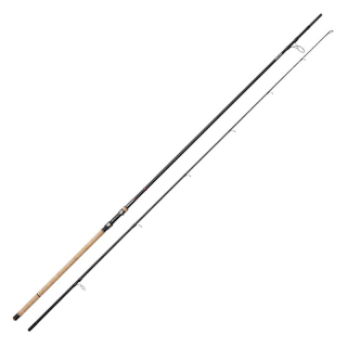 AKCE PROLOGIC Prut C1 Avenger Old Skool 360cm 3,25lb 2-díl